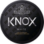 Knox White