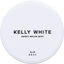 KELLY WHITE Sweet Melon Mint Slim