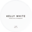 KELLY WHITE Sparkling Strawberry Slim