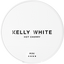 KELLY WHITE Hot Cherry Slim