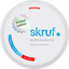 Skruf Superwhite No. 67 Fresh Freeze Ultra