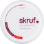 Skruf Superwhite No. 63 Purple Cassice Strong Slim