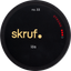 Skruf No. 33 Strong Loose