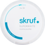 Skruf Superwhite No. 52 Fresh Mint Medium Slim