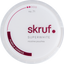 Skruf Superwhite No. 71 Purple Cassice Medium Slim