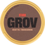 Grov Stark Original