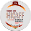 HICAFF Instant Energy Classic Cola 100mg Slim