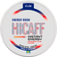 HICAFF Instant Energy Energy Rush 100mg Slim