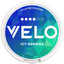 VELO Icy Berries (EU)