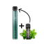 Elfbar ELFA PRO Kit Twilight Cyan - Spearmint 20mg