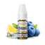 Elfbar ElfLiq 10 ml Blue Razz Lemonade 20mg  