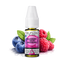 Elfbar ElfLiq 10 ml Blueberry Sour Raspberry 20mg  