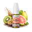 Elfbar ElfLiq 10 ml Kiwi Passion Fruit Guava 20mg  