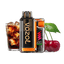 VOZOL Vista Plug Starter Kit Cherry Cola 20mg
