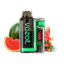 VOZOL Vista Plug Starter Kit Watermelon Ice 20mg