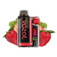 VOZOL Vista Plug Starter Kit Strawberry Ice 20mg