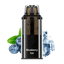 VOZOL Vista Plug Pods Blueberry Ice 20mg