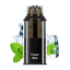VOZOL Vista Plug Pods Fresh Mint 20mg
