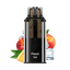 VOZOL Vista Plug Pods Peach Ice 20mg