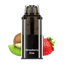 VOZOL Vista Plug Pods Strawberry Kiwi 20mg