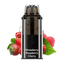 VOZOL Vista Plug Pods Strawberry Raspberry Cherry 20mg