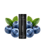 Elfbar 4 in 1 Pods Blueberry - 2 x 2 ml