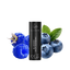 Elfbar 4 in 1 Pods Blueberry Sour Raspberry - 2 x 2 ml