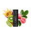 Elfbar 4 in 1 Pods Kiwi Passion Fruit Guava - 2 x 2 ml