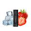 Elfbar 4 in 1 Pods Strawberry Ice - 2 x 2 ml