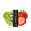 Elfbar 4 in 1 Pods Strawberry Kiwi - 2 x 2 ml