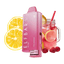 Elfbar NX7000 Starter Kit Pink Lemonade 20mg