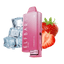 Elfbar NX7000 Starter Kit Strawberry Ice 20mg