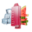 Elfbar NX7000 Starter Kit Watermelon Ice 20mg