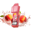 Elfbar NX7000 Refill Pod Juicy Peach 20mg