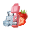 Elfbar NX7000 Refill Pod Strawberry Ice 20mg