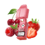 Elfbar NX7000 Refill Pod Strawberry Raspberry Cherry Ice 20mg