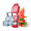 Elfbar NX7000 Refill Pod Watermelon Ice 20mg
