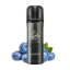 Elfbar ELFA PRO V2 Pods Blueberry 20mg