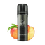 Elfbar ELFA PRO V2 Pods Juicy Peach 20mg