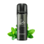 Elfbar ELFA PRO V2 Pods Spearmint 20mg