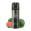 Elfbar ELFA PRO V2 Pods Watermelon 20mg 