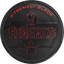 Siberia X-Tremely Black Original