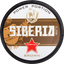 Siberia Brown Power