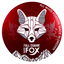 White Fox Full Charge