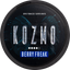 Kozmo Berry Freak