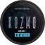 Kozmo Mintastic