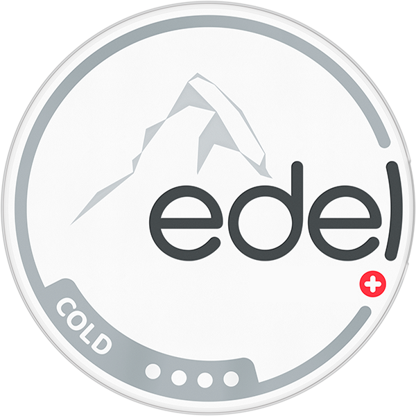 Edel Cold Main image