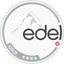 Edel Cold