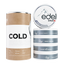 Edel Cold Tube
