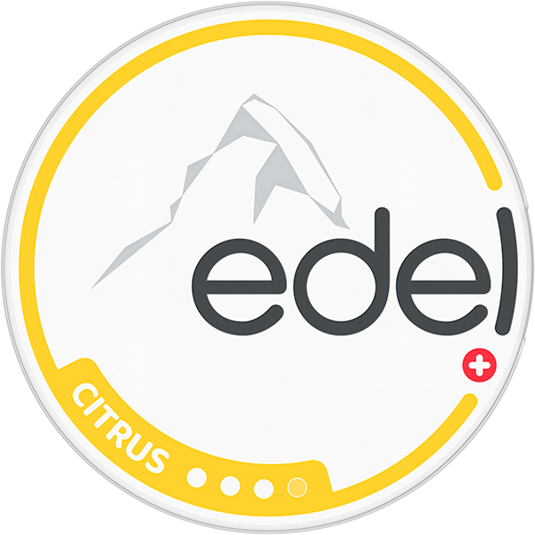 Edel Citrus Main image